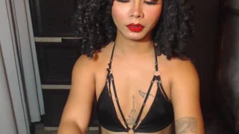 Snapshot of salsalera_mariax chatting on 07.04.26 maria online show from 07.04.26