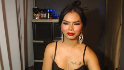 Snapshot of salsalera_mariax chatting on 07.14.26 maria online show from 07.14.26