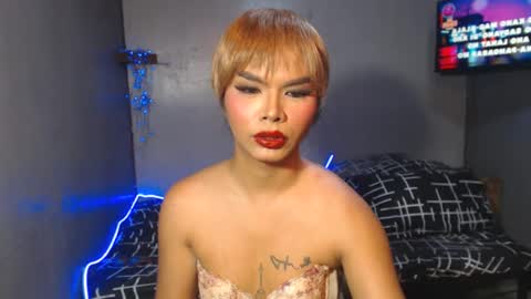 Snapshot of salsalera_mariax chatting on 08.04.26 maria online show from 08.04.26