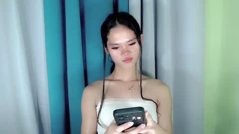 salsallera69x online show from 01.18.25
