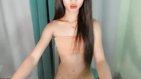 salsallera69x online show from 01.26.25