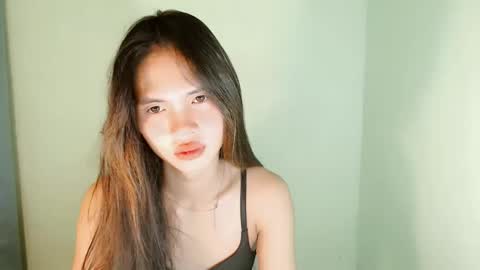 salsallera69x online show from 02.06.25