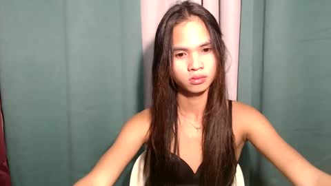 salsallera69x online show from 02.07.25