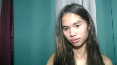 salsallera69x online show from 02.17.25