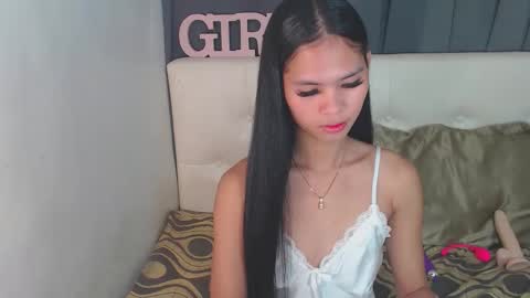 salsallera69x online show from 09.20.25