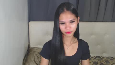 salsallera69x online show from 09.22.25