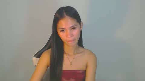 salsallera69x online show from 10.31.25