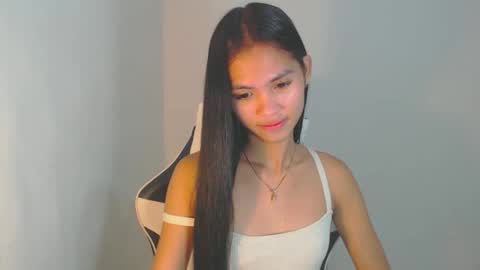 salsallera69x online show from 11.05.25