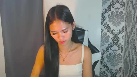 salsallera69x online show from 11.08.25