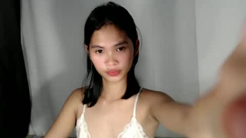 Snapshot of salsallera69x chatting on 06.24.26 salsallera69x online show from 06.24.26