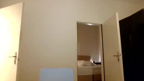 salsapaulus online show from 12.20.24