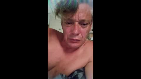 salsapaulus online show from 02.10.26