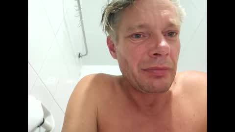 salsapaulus online show from 02.15.26