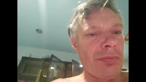 salsapaulus online show from 02.16.26