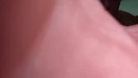 salsapaulus online show from 02.19.26