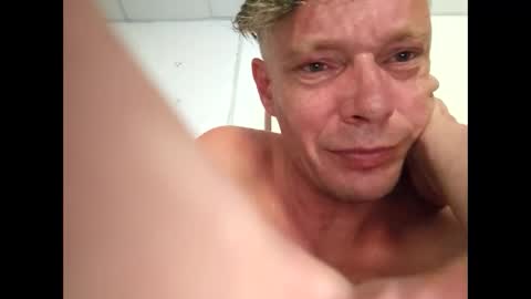 salsapaulus online show from 03.06.26