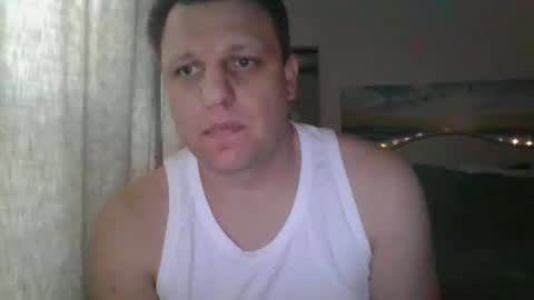 Snapshot of salsbud2022 chatting on 01.01.25 salsbud2022 online show from 01.01.25