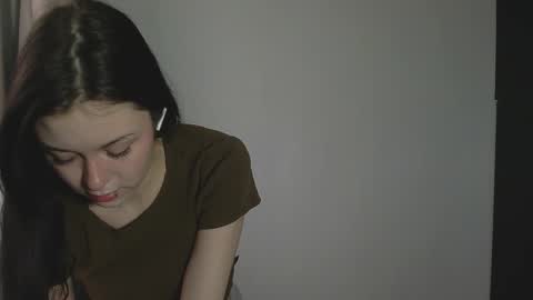 SaltedCaramely online show from 03.26.26