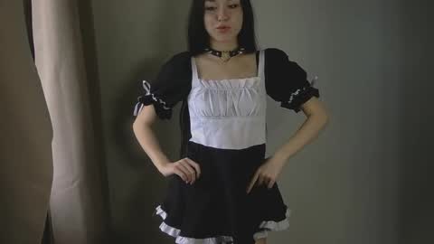 SaltedCaramely online show from 04.24.26