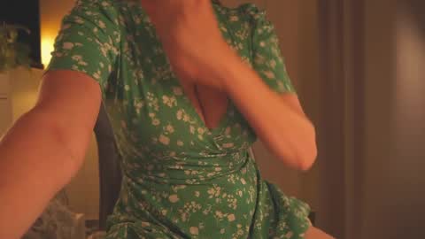 IsaBella-  online show from 05.11.26