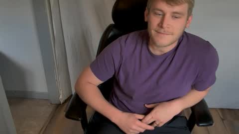 SaltedSailor online show from 11.13.25