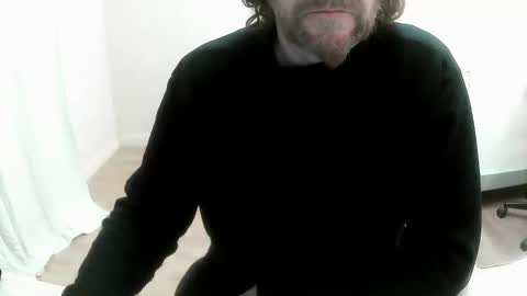 Snapshot of saltimbanquier chatting on 12.05.24 Saltimbanquier Salt ou Banquier online show from 12.05.24