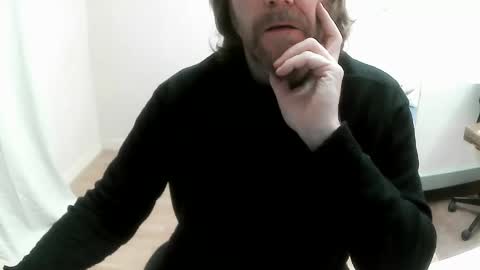 Snapshot of saltimbanquier chatting on 12.09.24 Saltimbanquier Salt ou Banquier online show from 12.09.24