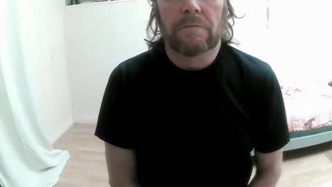 Snapshot of saltimbanquier chatting on 01.10.25 Saltimbanquier Salt ou Banquier online show from 01.10.25