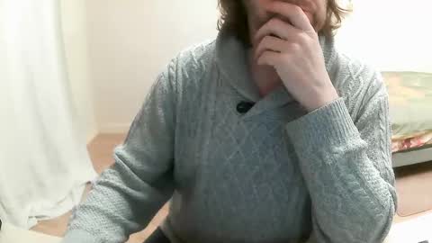 Snapshot of saltimbanquier chatting on 02.20.25 Saltimbanquier Salt ou Banquier online show from 02.20.25