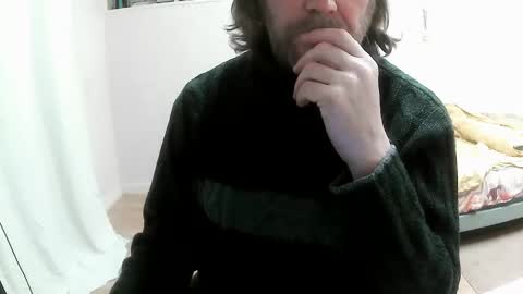 Snapshot of saltimbanquier chatting on 02.28.25 Saltimbanquier Salt ou Banquier online show from 02.28.25