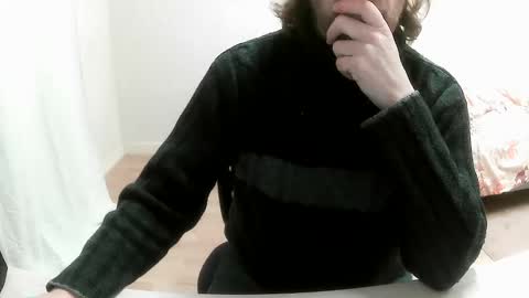 Snapshot of saltimbanquier chatting on 03.04.25 Saltimbanquier Salt ou Banquier online show from 03.04.25