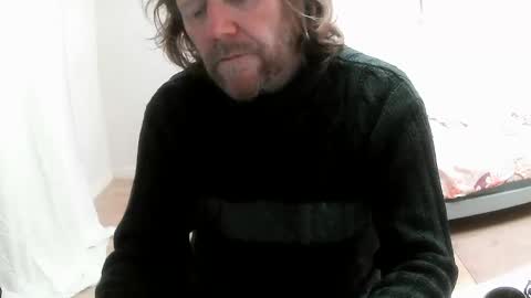 Snapshot of saltimbanquier chatting on 03.06.25 Saltimbanquier Salt ou Banquier online show from 03.06.25