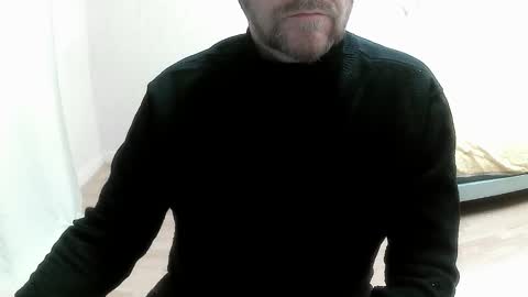 Snapshot of saltimbanquier chatting on 09.16.25 Saltimbanquier Salt ou Banquier online show from 09.16.25