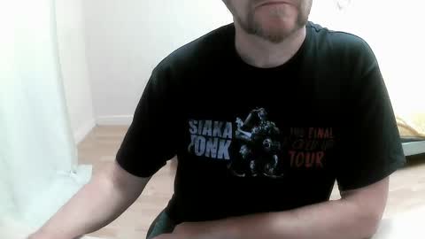 Snapshot of saltimbanquier chatting on 09.18.25 Saltimbanquier Salt ou Banquier online show from 09.18.25