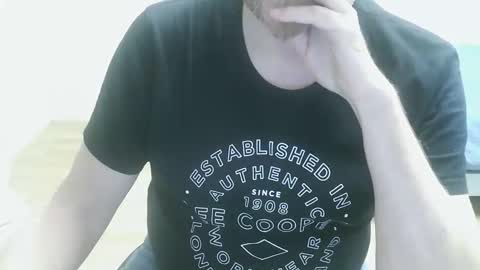 Snapshot of saltimbanquier chatting on 09.29.25 Saltimbanquier Salt ou Banquier online show from 09.29.25