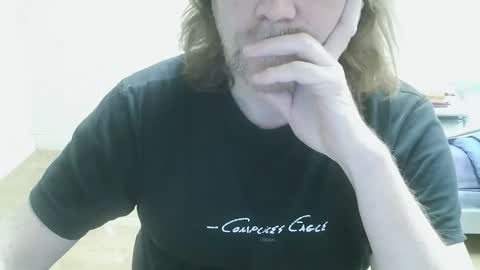 Snapshot of saltimbanquier chatting on 10.12.25 Saltimbanquier Salt ou Banquier online show from 10.12.25