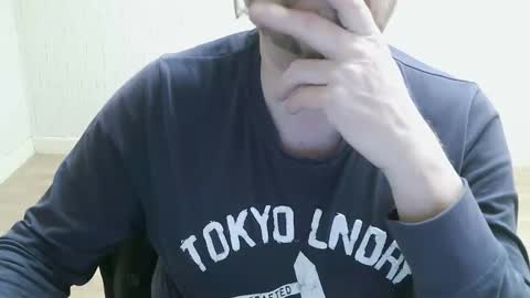 Snapshot of saltimbanquier chatting on 01.14.26 Saltimbanquier Salt ou Banquier online show from 01.14.26