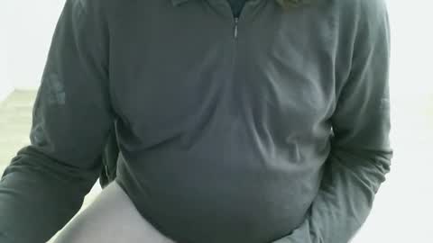 Snapshot of saltimbanquier chatting on 02.26.26 Saltimbanquier Salt ou Banquier online show from 02.26.26