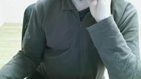 Snapshot of saltimbanquier chatting on 02.27.26 Saltimbanquier Salt ou Banquier online show from 02.27.26