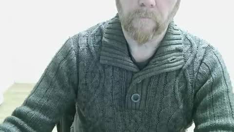 Snapshot of saltimbanquier chatting on 03.02.26 Saltimbanquier Salt ou Banquier online show from 03.02.26