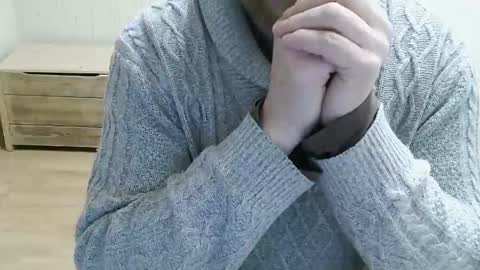 Saltimbanquier  Salt  ou  Banquier  online show from 03.18.26