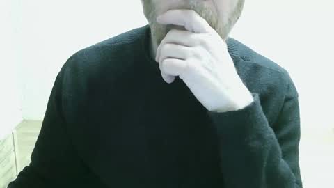 Saltimbanquier  Salt  ou  Banquier  online show from 03.26.26