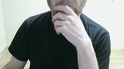 Saltimbanquier  Salt  ou  Banquier  online show from 03.28.26