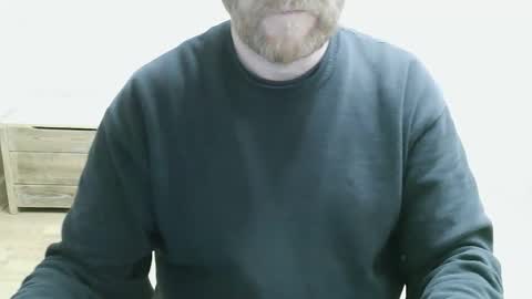 Saltimbanquier  Salt  ou  Banquier  online show from 04.05.26