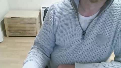 Saltimbanquier  Salt  ou  Banquier  online show from 05.18.26