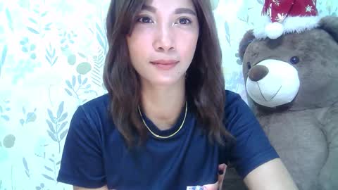 Ask me  online show from 12.02.25