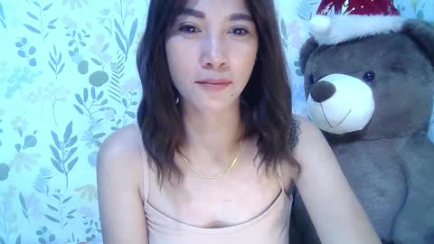 Ask me  online show from 12.04.25