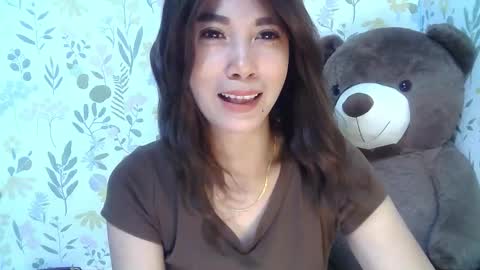 Ask me  online show from 01.06.26