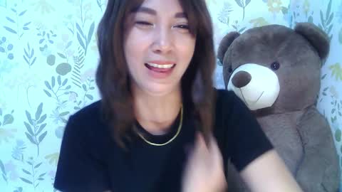 Ask me  online show from 01.09.26