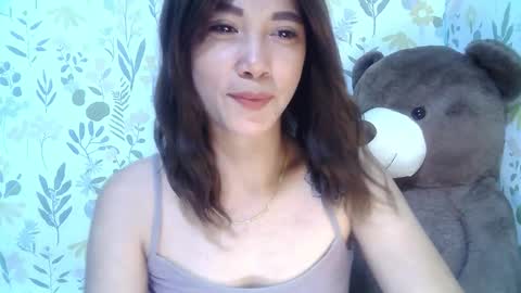 Ask me  online show from 01.15.26